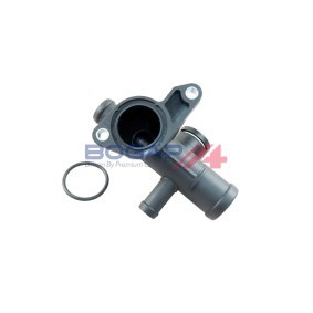Achetez des Bride de liquide de refroidissement BOGAP A4252137 à prix pour 5,82 €