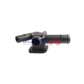 Achetez des Bride de liquide de refroidissement BOGAP A4252148 à prix pour 6,40 €