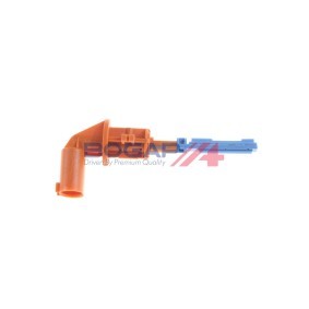 Kühlmittelstand-Sensor A4253100