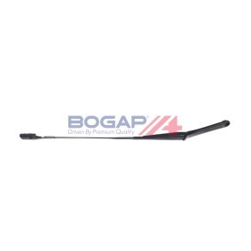 Heckklappenschloß von BOGAP günstig für 50,80 €