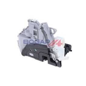 Achetez des Lève-vitre BOGAP A5341154 à prix pour 48,16 €