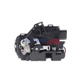 Achetez des Lève-vitre BOGAP A5341155 à prix pour 48,16 €