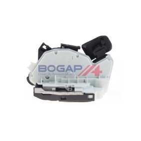 Achetez des Lève-vitre BOGAP A5341156 à prix pour 52,33 €