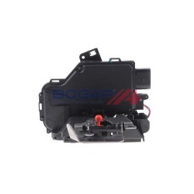 Achetez des Lève-vitre BOGAP A5341157 à prix pour 48,16 €