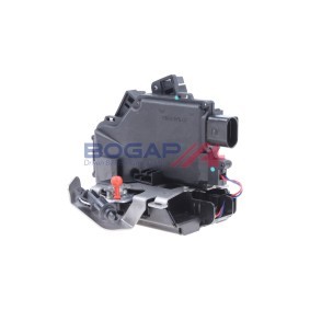 Achetez des Lève-vitre BOGAP A5341159 à prix pour 51,61 €