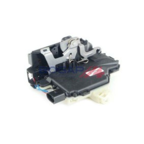 Achetez des Lève-vitre BOGAP A5341160 à prix pour 55,56 €