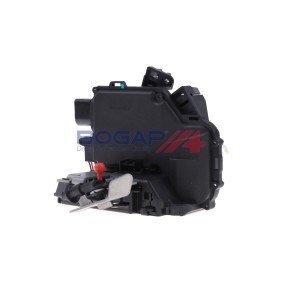 Achetez des Lève-vitre BOGAP A5341161 à prix pour 51,61 €