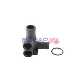 Achetez des Lève-vitre BOGAP A5341176 à prix pour 51,61 €