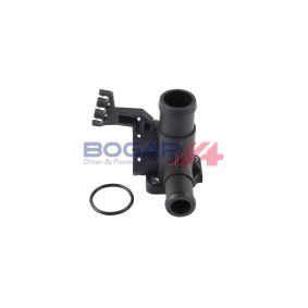 Achetez des Lève-vitre BOGAP A5341177 à prix pour 51,61 €
