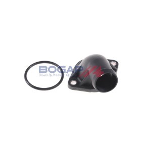 Achetez des Lève-vitre BOGAP A5341184 à prix pour 41,11 €