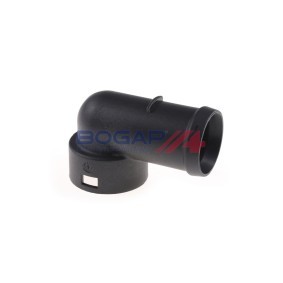 Achetez des Lève-vitre BOGAP A5341189 à prix pour 41,11 €