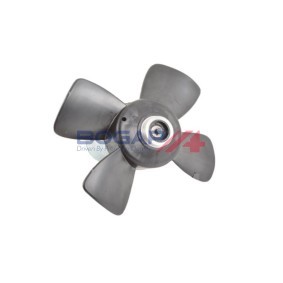 Achetez des Lève-vitre BOGAP A5341200 à prix pour 77,60 €