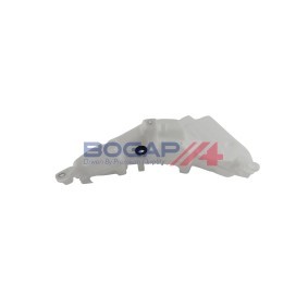 Achetez des Lève-vitre BOGAP A5341205 à prix pour 45,30 €