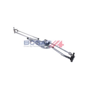 Achetez des Tringlerie d'essuie-glace BOGAP A5510111 à prix pour 113,23 €