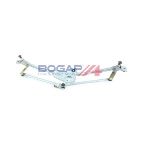 Køb Viskertræk af BOGAP A5510118 til den lave pris 245,19 DKK