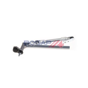 Achetez des Tringlerie d'essuie-glace BOGAP A5510119 à prix pour 33,71 €