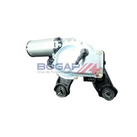 Scheibenwischermotor A5511128 für SEAT