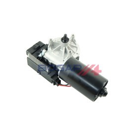 Scheibenwischermotor A5511129 für SEAT