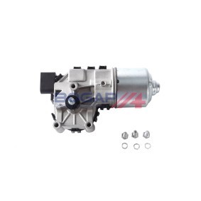 Scheibenwischermotor A5511134