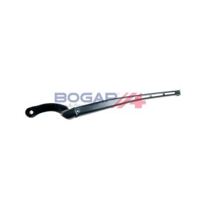 Køb Vinduesvisker arm af BOGAP A5513105 til den lave pris 107,26 DKK