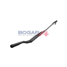 Køb Vinduesvisker arm af BOGAP A5513137 til den lave pris 272,54 DKK