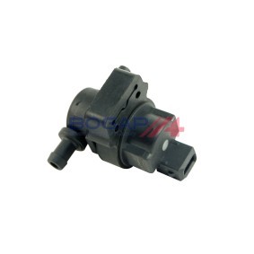 Waschwasserdüse, Scheibenreinigung A5518106