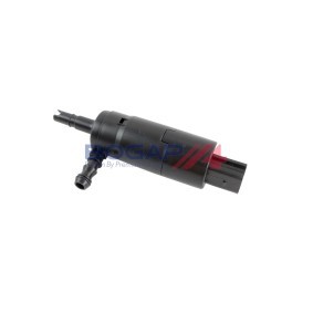 Achetez des Pompe d'eau de nettoyage, nettoyage des vitres BOGAP A5520101 à prix pour 8,73 €