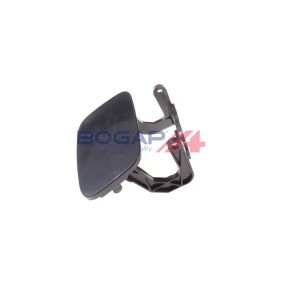 Blende, Stoßfänger A5522224