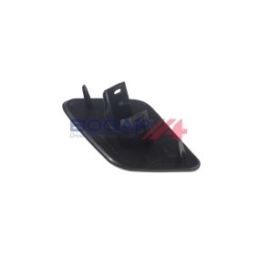 Blende, Stoßfänger A5522236