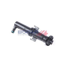 Comprar Eyector lavafaros de BOGAP A5522309 a bajo precio de 11,21 €