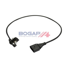 Kurbelwellensensor A6115127