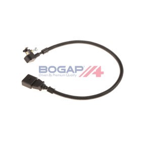 Kurbelwellensensor von BOGAP