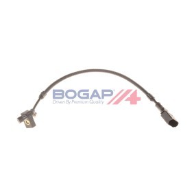 Kurbelwellensensor von BOGAP