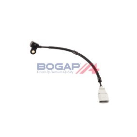 Nockenwellensensor A6116109