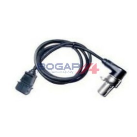 Nockenwellensensor von BOGAP