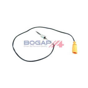 Abgastemperatursensor von BOGAP
