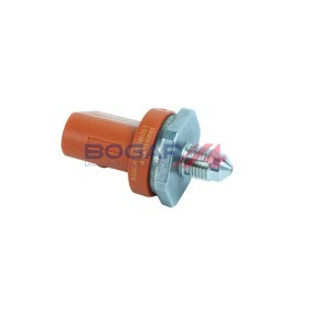 Køb Sensor, brændstoftryk af BOGAP A6122112 til den lave pris 440,97 DKK