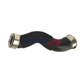 Kraftstoffdruckregler A6317100
