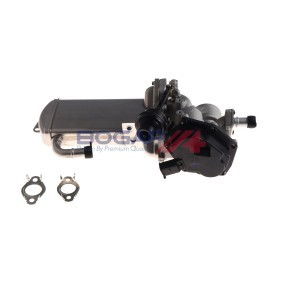Acquista Valvola EGR da BOGAP A6320107 a buon mercato per soli 552,50 €