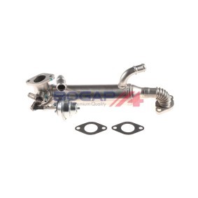 Acquista Valvola EGR da BOGAP A6320115 a buon mercato per soli 240,29 €