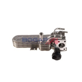 Acquista Valvola EGR da BOGAP A6320134 a buon mercato per soli 327,43 €