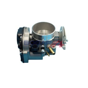 Acquista Valvola EGR da BOGAP A6320156 a buon mercato per soli 253,49 €