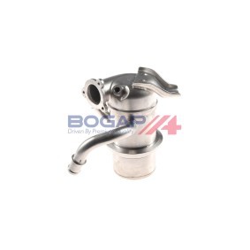 Acquista Valvola EGR da BOGAP A6320165 a buon mercato per soli 263,30 €