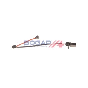 Comprar Sensor de aparcamiento de BOGAP A7119100 a bajo precio de 23,03 €