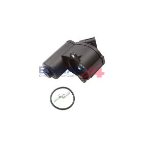 Comprar Sensor de aparcamiento de BOGAP A7119118 a bajo precio de 23,03 €