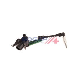 Achetez des Kit-capteurs, conversion lumière-xénon / correcteur de porté BOGAP A7212106 à prix pour 46,73 €