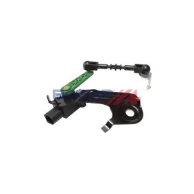 Achetez des Kit-capteurs, conversion lumière-xénon / correcteur de porté BOGAP A7212108 à prix pour 46,73 €