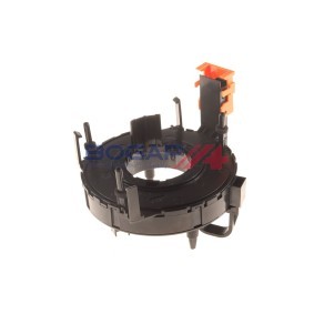 Wickelfeder, Airbag A7310110