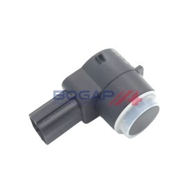Schalter, Heckklappenentriegelung A7313100 von BOGAP günstig für 24,59 € online kaufen