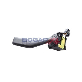 Lenkstockschalter von BOGAP